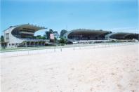155-II: Joquei Clube do Paraná