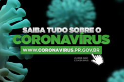 Coronavirus