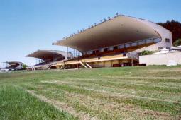Joquei Clube do Paraná - Curitiba