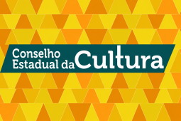  Conselho Estadual de Cultura 