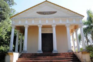 20-II: Instituto Neopitagórico - Curitiba