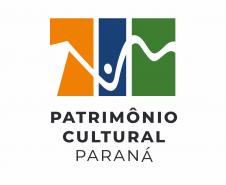  Patrimônio Cultural do Paraná ganha nova identidade visual