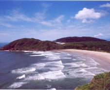 Ilha do Mel - Paranaguá