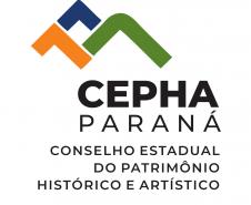  Patrimônio Cultural do Paraná ganha nova identidade visual