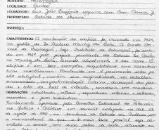 png2-112.Instituto de Educação Dr. Caetano Munhoz da Rocha - Paranaguá - Livro Tombo II - Inscrição 112 - Página 104