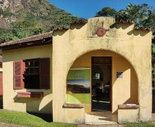 Casa da Memória