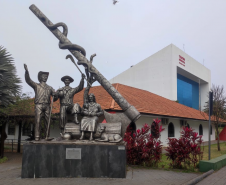 Visita Técnica Cascavel