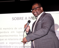 Delton Aparecido Felipe