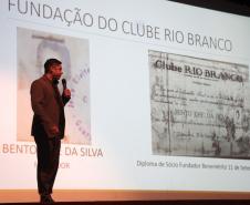 Carlos Eduardo Burkhard 