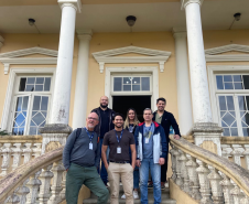 visita_tecnica_2_casarao_villa_ana_campo_do_tenente