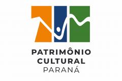  Patrimônio Cultural do Paraná ganha nova identidade visual