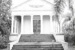 Instituto Neo Pitagórico - Curitiba