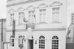 Museu Escola Alfredo Andersen - Curitiba