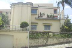 Casa Kirchgassner - Curitiba