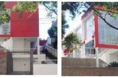 Residência João Luís Bettega - Curitiba