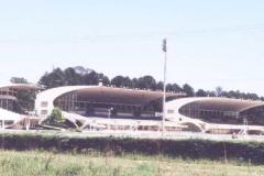 Jockey Club do Paraná - Curitiba