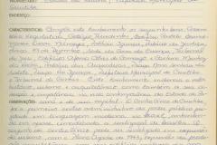 Centro Cívico - Curitiba - Livro Tombo II - Inscrição 169 - Página 161