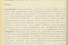 Antigo Grupo Escoloar Doutor Xavier da Silva - Curitiba - Livro Tombo II - Inscrição 170 - Página 162