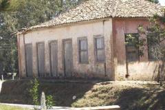 Solar Mandaçaia - Palmeira