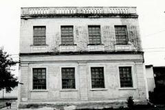 Casa Colonial de Piraquara