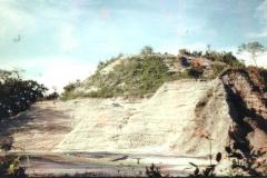 Sambaqui - Pontal do Paraná