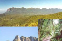 Serra do Mar