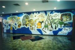 Teatro_Calil_Haddad
