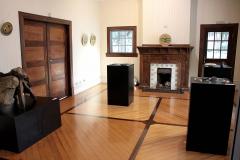 Exposição "Serra do Mar: Caminho do Itupava" 