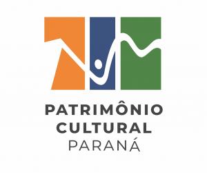 Coordenadoria do Patrimônio Cultural do Paraná