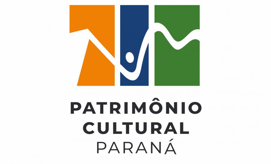 Patrimônio Cultural do Paraná ganha nova identidade visual