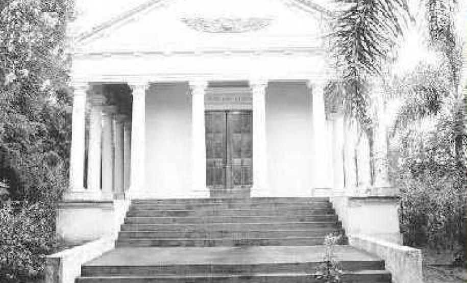 Instituto Neo Pitagórico - Curitiba