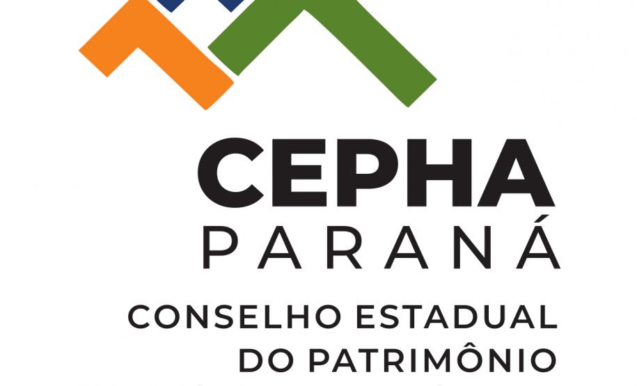 Patrimônio Cultural do Paraná ganha nova identidade visual