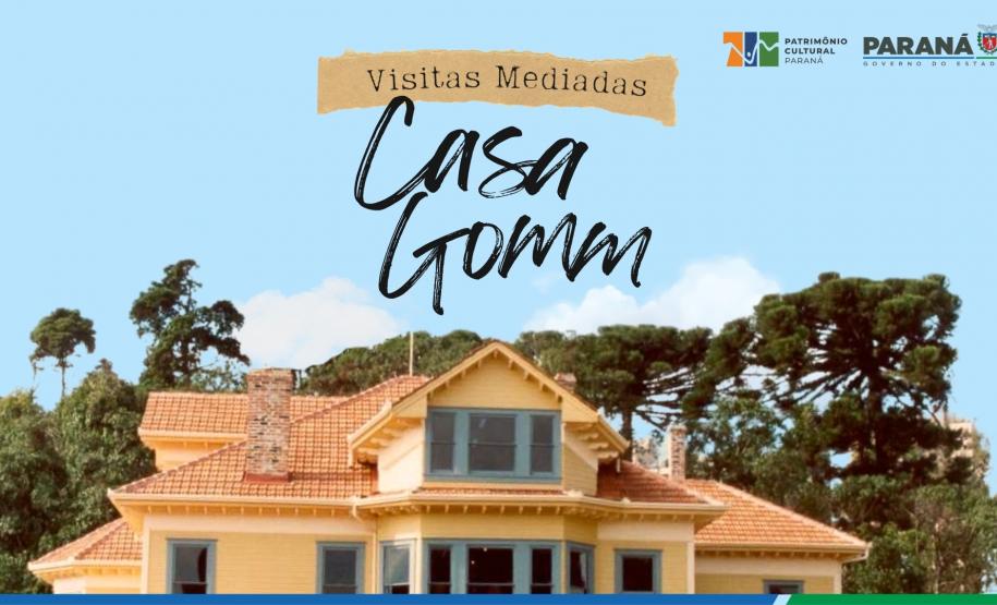 imagem_visita_mediada1