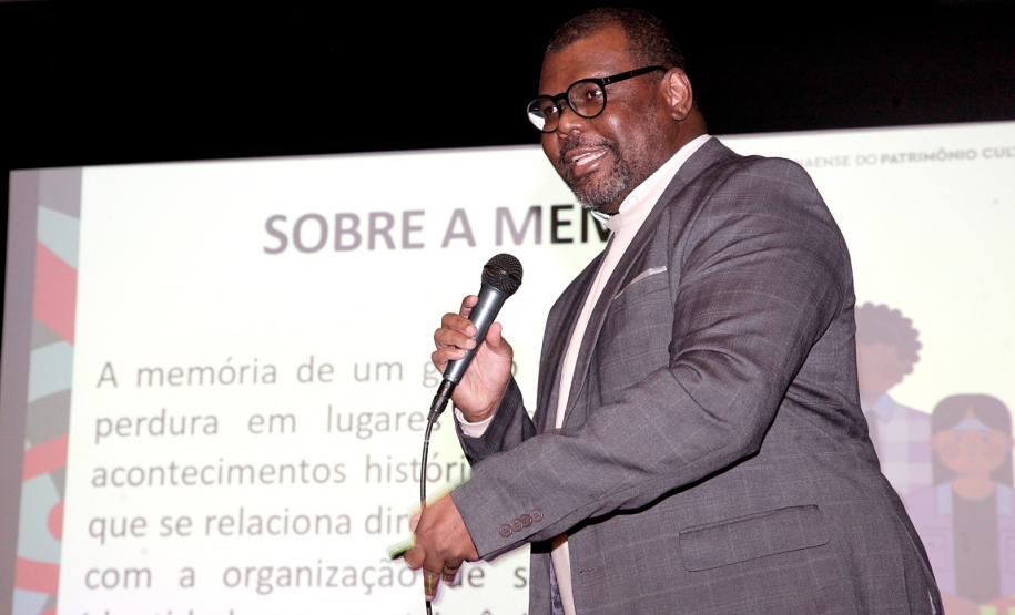 Delton Aparecido Felipe