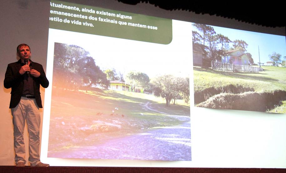 José Almicar Pastuch