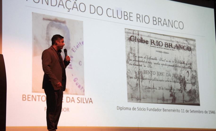 Carlos Eduardo Burkhard