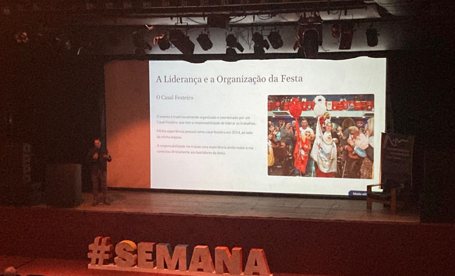 Luiz Antonio Michaliszyn Filho