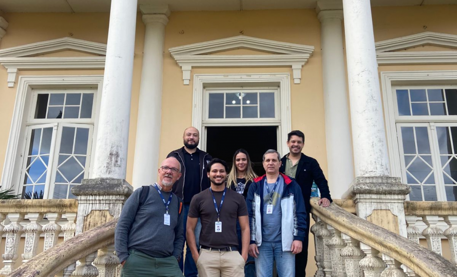 visita_tecnica_2_casarao_villa_ana_campo_do_tenente