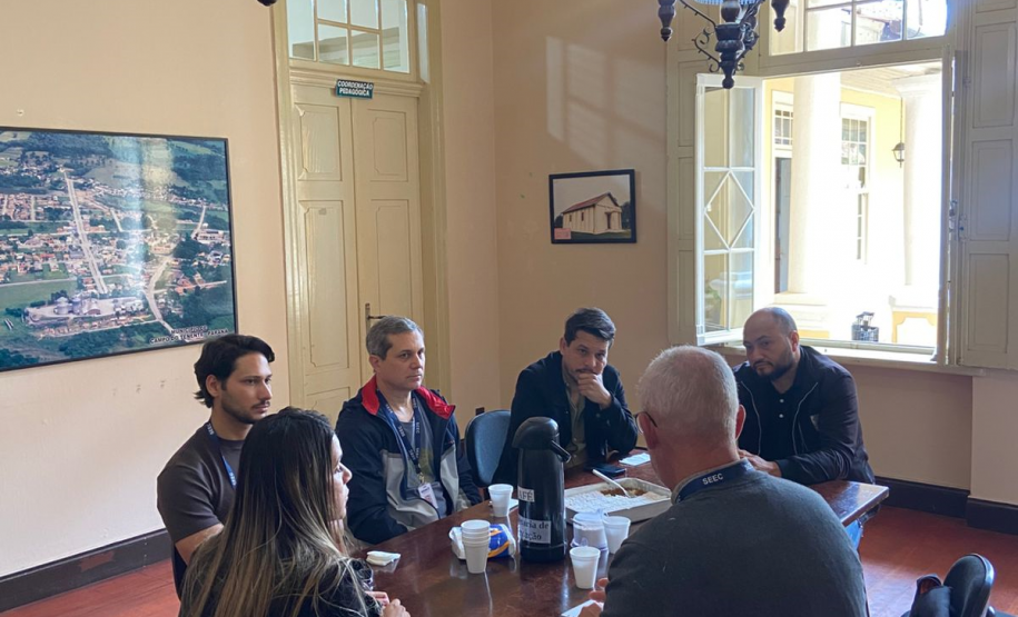 visita_tecnica_2_casarao_villa_ana_campo_do_tenente